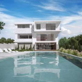 6 BED HOUSE FOR SALE